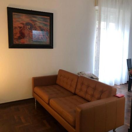 Apartament Pavia Lungo Ticino Sforza Zewnętrze zdjęcie