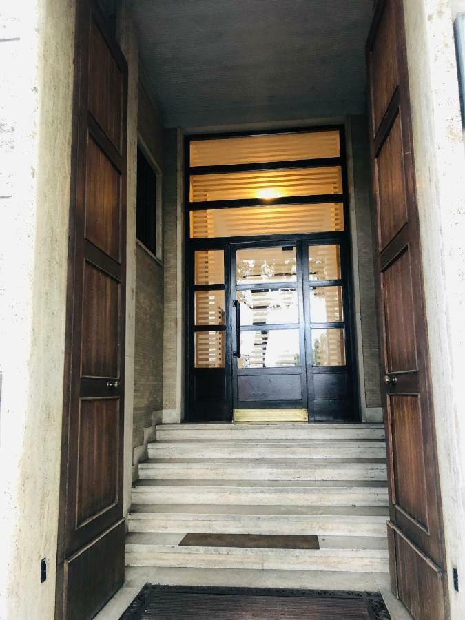 Apartament Pavia Lungo Ticino Sforza Zewnętrze zdjęcie
